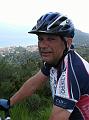 LIGURIAMTB13 (348)